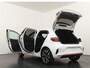Mitsubishi Colt 1.6 HEV Ralliart | €3.250 Voordeel | Exclusief bij Terwolde | Instaplijsten | Striping | 17 inch Lichtmetaal | Adaptieve Cruise | Verwarmde stoelen en stuur |