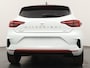 Mitsubishi Colt 1.6 HEV Ralliart | €3.250 Voordeel | Exclusief bij Terwolde | Instaplijsten | Striping | 17 inch Lichtmetaal | Adaptieve Cruise | Verwarmde stoelen en stuur |