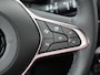 Mitsubishi Colt 1.6 HEV Ralliart | €3.250 Voordeel | Exclusief bij Terwolde | Instaplijsten | Striping | 17 inch Lichtmetaal | Adaptieve Cruise | Verwarmde stoelen en stuur |