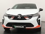 Mitsubishi Colt 1.6 HEV Ralliart | €3.250 Voordeel | Exclusief bij Terwolde | Instaplijsten | Striping | 17 inch Lichtmetaal | Adaptieve Cruise | Verwarmde stoelen en stuur |