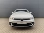 Volkswagen Polo 1.0 TSI Life Edition | Adaptive cruise control | Achteruitrijcamera | App connect