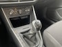 Volkswagen Polo 1.0 TSI Life Edition | Adaptive cruise control | Achteruitrijcamera | App connect