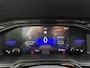 Volkswagen Polo 1.0 TSI Life Edition | Adaptive cruise control | Achteruitrijcamera | App connect