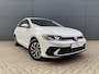Volkswagen Polo 1.0 TSI Life Edition | Adaptive cruise control | Achteruitrijcamera | App connect