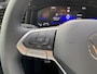 Volkswagen Polo 1.0 TSI Life Edition | Adaptive cruise control | Achteruitrijcamera | App connect