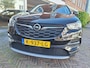 Opel Grandland X 1.2 Turbo Business Executive /58.000 Km/1e Eig/Navi/Apple/Android/Clima/Garantie