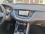 Opel Grandland X 1.2 Turbo Business Executive /58.000 Km/1e Eig/Navi/Apple/Android/Clima/Garantie
