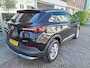 Opel Grandland X 1.2 Turbo Business Executive /58.000 Km/1e Eig/Navi/Apple/Android/Clima/Garantie