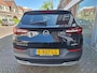 Opel Grandland X 1.2 Turbo Business Executive /58.000 Km/1e Eig/Navi/Apple/Android/Clima/Garantie