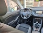 Opel Grandland X 1.2 Turbo Business Executive /58.000 Km/1e Eig/Navi/Apple/Android/Clima/Garantie