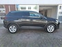 Opel Grandland X 1.2 Turbo Business Executive /58.000 Km/1e Eig/Navi/Apple/Android/Clima/Garantie