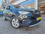 Opel Grandland X 1.2 Turbo Business Executive /58.000 Km/1e Eig/Navi/Apple/Android/Clima/Garantie