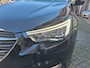 Opel Grandland X 1.2 Turbo Business Executive /58.000 Km/1e Eig/Navi/Apple/Android/Clima/Garantie