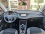 Opel Grandland X 1.2 Turbo Business Executive /58.000 Km/1e Eig/Navi/Apple/Android/Clima/Garantie