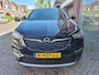 Opel Grandland X 1.2 Turbo Business Executive /58.000 Km/1e Eig/Navi/Apple/Android/Clima/Garantie