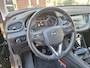 Opel Grandland X 1.2 Turbo Business Executive /58.000 Km/1e Eig/Navi/Apple/Android/Clima/Garantie