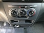 Daihatsu Materia 1.3 Funk