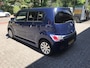 Daihatsu Materia 1.3 Funk