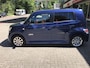 Daihatsu Materia 1.3 Funk