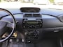 Daihatsu Materia 1.3 Funk