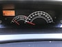 Daihatsu Materia 1.3 Funk