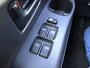 Daihatsu Materia 1.3 Funk