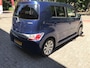 Daihatsu Materia 1.3 Funk