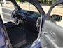 Daihatsu Materia 1.3 Funk