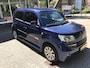 Daihatsu Materia 1.3 Funk