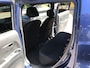 Daihatsu Materia 1.3 Funk
