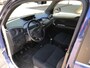 Daihatsu Materia 1.3 Funk