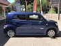 Daihatsu Materia 1.3 Funk