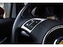 Fiat 500 Abarth 1.4 16V 135pk Youngtimer Sportuitlaat/Leer/Bluetooth/Climate/Lmv