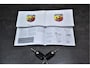 Fiat 500 Abarth 1.4 16V 135pk Youngtimer Sportuitlaat/Leer/Bluetooth/Climate/Lmv