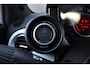 Fiat 500 Abarth 1.4 16V 135pk Youngtimer Sportuitlaat/Leer/Bluetooth/Climate/Lmv