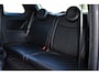 Fiat 500 Abarth 1.4 16V 135pk Youngtimer Sportuitlaat/Leer/Bluetooth/Climate/Lmv