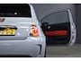 Fiat 500 Abarth 1.4 16V 135pk Youngtimer Sportuitlaat/Leer/Bluetooth/Climate/Lmv