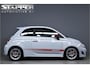 Fiat 500 Abarth 1.4 16V 135pk Youngtimer Sportuitlaat/Leer/Bluetooth/Climate/Lmv