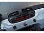 Fiat 500 Abarth 1.4 16V 135pk Youngtimer Sportuitlaat/Leer/Bluetooth/Climate/Lmv
