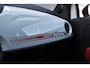 Fiat 500 Abarth 1.4 16V 135pk Youngtimer Sportuitlaat/Leer/Bluetooth/Climate/Lmv