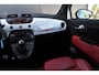 Fiat 500 Abarth 1.4 16V 135pk Youngtimer Sportuitlaat/Leer/Bluetooth/Climate/Lmv