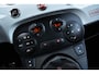Fiat 500 Abarth 1.4 16V 135pk Youngtimer Sportuitlaat/Leer/Bluetooth/Climate/Lmv