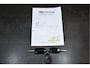 Fiat 500 Abarth 1.4 16V 135pk Youngtimer Sportuitlaat/Leer/Bluetooth/Climate/Lmv