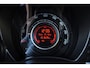 Fiat 500 Abarth 1.4 16V 135pk Youngtimer Sportuitlaat/Leer/Bluetooth/Climate/Lmv