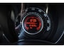Fiat 500 Abarth 1.4 16V 135pk Youngtimer Sportuitlaat/Leer/Bluetooth/Climate/Lmv