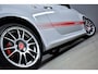 Fiat 500 Abarth 1.4 16V 135pk Youngtimer Sportuitlaat/Leer/Bluetooth/Climate/Lmv