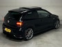 Volkswagen Polo 1.8 TSI GTI JD Stage 3 OZ Racing 18” Pano