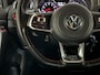 Volkswagen Polo 1.8 TSI GTI JD Stage 3 OZ Racing 18” Pano