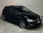Volkswagen Polo 1.8 TSI GTI JD Stage 3 OZ Racing 18” Pano
