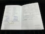 Volkswagen Polo 1.8 TSI GTI JD Stage 3 OZ Racing 18” Pano